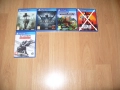 Игри за PlayStation 4, PS4 Част 5 - 35лв за брой, снимка 6