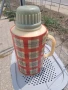 Термос, снимка 3