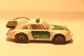 1/64? SIKU PORSCHE 911  POLICE ПОЛИЦИЯ КОЛИЧКА ИГРАЧКА МОДЕЛ, снимка 5