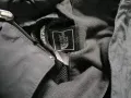  Яке The North Face ,S, снимка 7