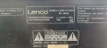 Система Lenco AF 3310, PA 3210, SE 3910, DC 3610, снимка 15