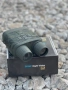 Бинокъл за нощно виждане 36mp, снимка 4