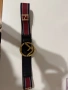 Колан Fendi оригинален, снимка 1