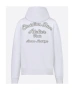 Мъжки суитшърт Christian Dior Atelier Hooded - M, снимка 2