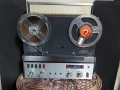 Revox A 77, снимка 1