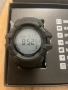 Casio G SHOCK GSW-H1000, снимка 3