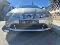Honda Civic 1.8 v-tec на части.!, снимка 9