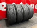 205 60 16, Зимни гуми, Goodyear UltraGrip8Performance, 4 броя, снимка 1