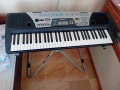Синтезатор , снимка 2