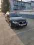 Vw Passat b6 1.9; 105k., снимка 4