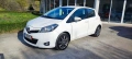 Toyota Yaris 1.33 Dual VVT-i Style, снимка 1