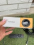 Мини видео проектор , LED , преносим с дистанционно , HDMI/USB, снимка 12