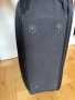 Пътна чанта за компютър за куфар Samsonite, снимка 7