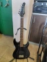 Продавам китара Samick Establiched 1958, снимка 1