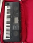 Yamaha psr sx900, снимка 3