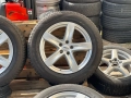 5x114.3 18" Джанти Kia Hyundai Mazda, снимка 5