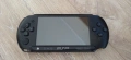 PS3 + PSP Street Playstation конзоли, снимка 5