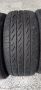 Летни гуми Pirelli P Zero niro 215 45 17, снимка 4