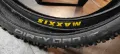 Гума Maxxis Minion 3C 29, снимка 2