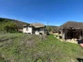 Парцел с стара къща , снимка 10