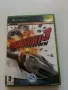 Burnout 3: Takedown за Xbox classic/Xbox original, снимка 1