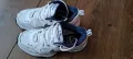 Кожени маратонки Nike Air Monarch н.41, снимка 2