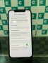 iPhone 12 Pro 256GB Смеменена оригинална батерия на 100%, снимка 3