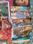 Лот картички, снимка 6