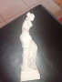 статуетка, снимка 5