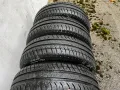 4 гуми Michelin 175/65 14 R Летни, снимка 5