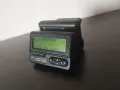 MOTOROLA ADVISOR PAGER, снимка 10