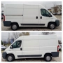 Peugeot Boxer  2.2HDI Хладилен, снимка 4