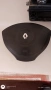 Air Bag за RENAULT-DACIA в отлично състояние, снимка 1