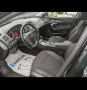 Кола, Opel Insignia 2.8v6 turbo 4x4, снимка 13