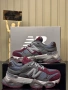 дамски маратонки new balance , снимка 1