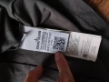 Stone Island - страхотна мъжка тениска 2XL, снимка 6