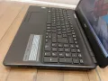 Лаптоп Acer Aspire E1 - 530, снимка 5