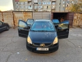 Mitsubishi Colt 1.1 i 12V, снимка 6