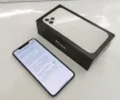 iPhone 11 Pro Max, снимка 3