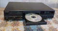 Technics SL-PG570A, снимка 1