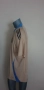 Adidas Argentina Aeroready Mens Slim Fit  Size XL  НОВО! ОРИГИНАЛ! Мъжка Тениска!, снимка 7