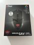 Безжична мишка Gaming Trust GXT 103 Gav, Черна, снимка 6