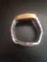 Продавам мъжки часовник., снимка 2