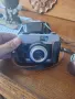 Фотоапарати , снимка 3