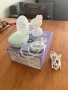 Philips Avent Единична електрическа помпа за кърма Essential, снимка 1