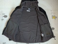 Софтшел Jack Wolfskin Softshell Jacket, снимка 6