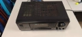 Ресивър Onkyo TX-9022RDS#1, снимка 7