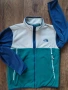 The North Face Glacier Alpine Jacket - мъжко поларено горнище L, снимка 6