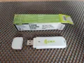 3G USB modem за мобилен интернет, снимка 1