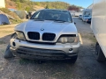 BMW x5 e53 3.0d 184к.с. На ЧАСТИ, снимка 1